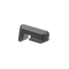 Bosch Part# 1612300025 Stopping Device - Genuine OEM