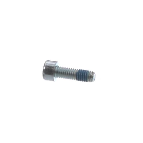 Bosch Part# 1613414021 Microencapsulated Screw - Genuine OEM