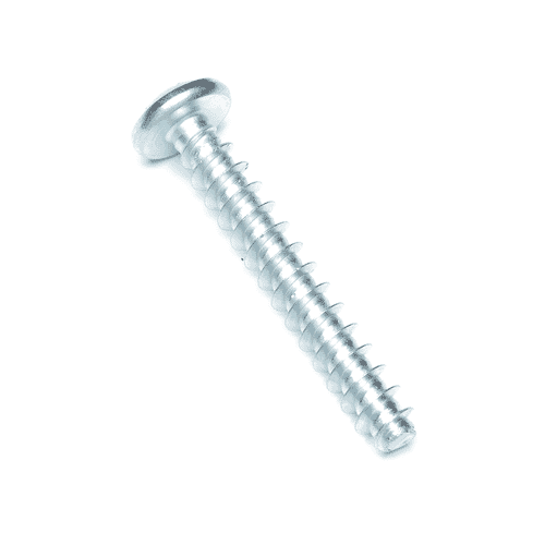 LG Part# AGL75674902 Touchpad Control Panel Assembly - Genuine OEM