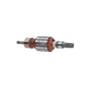 Bosch Part# 1614011092 Armature - Genuine OEM