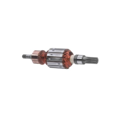 Bosch Part# 1614011092 Armature - Genuine OEM