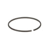 Bosch Part# 1614601039 Retainer Ring - Genuine OEM