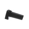Bosch Part# 1615132010 Switch Handle - Genuine OEM