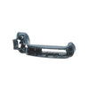 Bosch Part# 1615133033 Handle - Genuine OEM