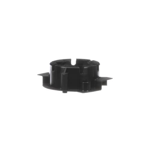 Bosch Part# 1615500330 Insulating Cap - Genuine OEM