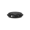 Bosch Part# 1616610083 Fan - Genuine OEM