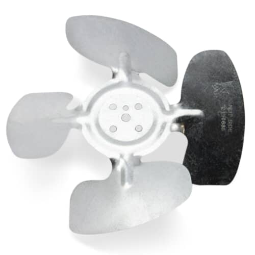 Whirlpool Part# WP2190685 Fan Blade (OEM)