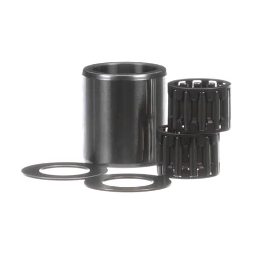 Bosch Part# 1617000403 Roller Needle Assembly - Genuine OEM