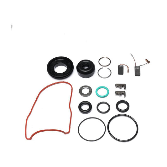 Bosch Service Pack (Part No. 1617000430)