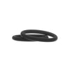 Bosch Part# 1617000755 O-Ring - Genuine OEM