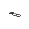 Bosch Part# 1617000756 O-Ring - Genuine OEM