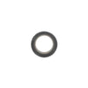 Bosch Part# 1617000A02 Bushing - Genuine OEM