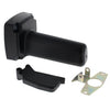 Bosch Handle Assembly (Part No. 1617000A10)