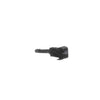 Bosch Part# 1617200062 Reverse Switch - Genuine OEM