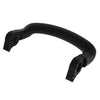 Bosch Part# 1618045022 Strap Shaped Handle - Genuine OEM