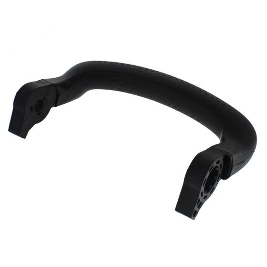 Bosch Part# 1618045022 Strap Shaped Handle - Genuine OEM