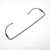 Blomberg Part# 260605056 Cable Group - Genuine OEM