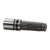 Bosch Part# 1618597105 Tool Holder - Genuine OEM