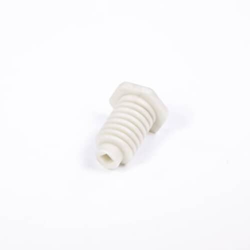 Whirlpool Leveling Leg/Foot WPW10058460