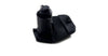 KitchenAid Range - Oven/Stove Leveling Leg (Front) KSGG700ESS1