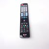 LG Remote Controller Assembly - AKB73756589