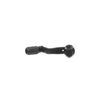 Bosch Part# 1618C0111C Tripod Crank Handle - Genuine OEM
