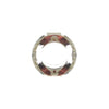 Bosch Part# 1619P08136 Field - Genuine OEM
