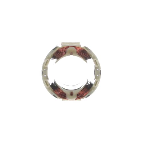 Bosch Part# 1619P08136 Field - Genuine OEM