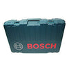 Bosch Carrying Case - 1619P10379
