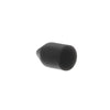 Bosch Part# 1619PB0698 Cap - Genuine OEM