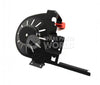 Bosch Tools Lower Guard - 1619PB4350