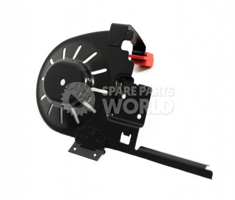 Bosch Tools Lower Guard - 1619PB4350