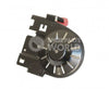 Bosch Lower Guard - 1619PB4351