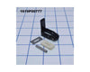 Bosch Part# 1619P00777 Roller Guide Assembly - Genuine OEM