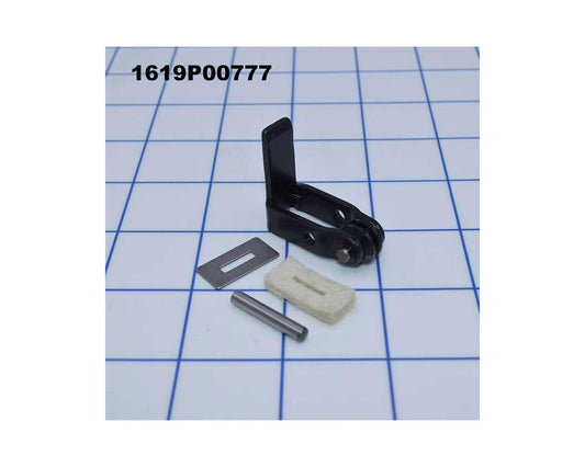 Bosch Part# 1619P00777 Roller Guide Assembly - Genuine OEM