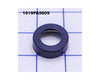 Bosch Part# 1619PA5609 Rubber Ring - Genuine OEM
