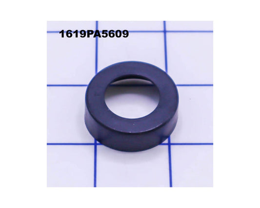 Bosch Part# 1619PA5609 Rubber Ring - Genuine OEM
