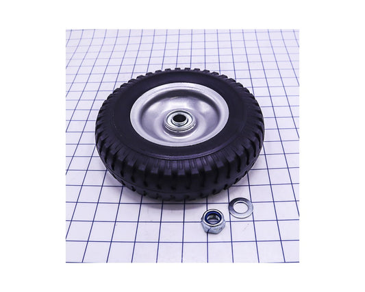 Bosch Part# 1619PB2873 Wheel - Genuine OEM