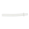 Mr Coffee Silicone Tube - 162416000000