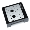 Mr Coffee Adjustable Cup Drip Tray Assy - 162421000000