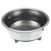 Mr Coffee Single Shot Filter - 162424000000