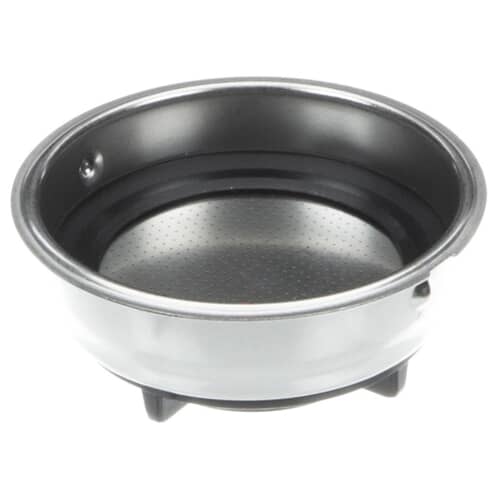 Mr Coffee Single Shot Filter - 162424000000