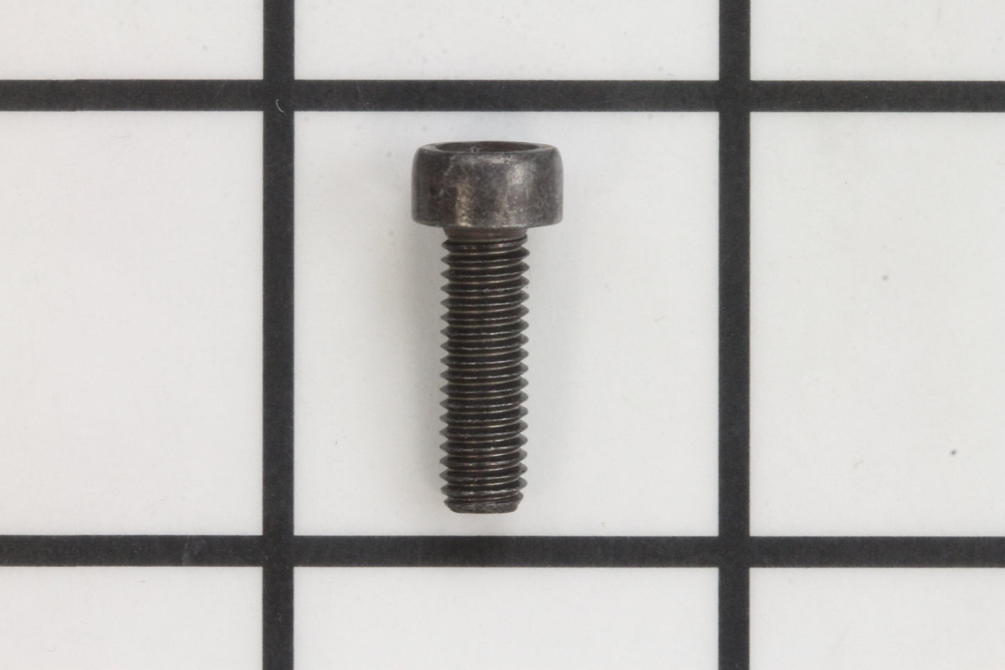 Husqvarna 505574116 Screw - Genuine OEM