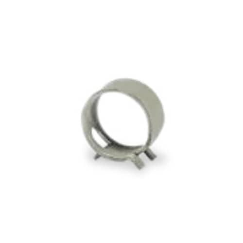 Jenn-Air Washer/Dryer Blower Wheel Clamp LSE2700W-C