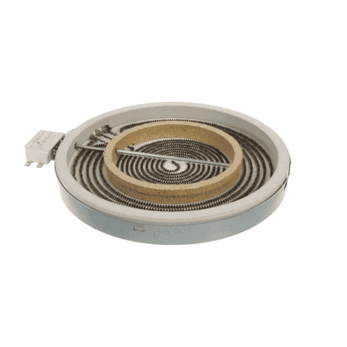 Blomberg Part# 162926054 Highlight Ceran - Genuine OEM