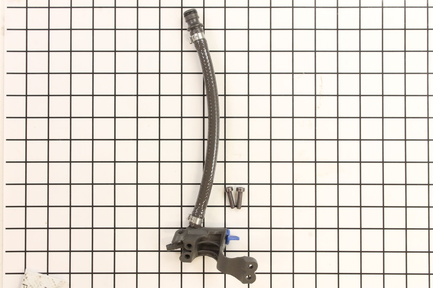 Husqvarna 581743501 Gasket Kit - Genuine OEM