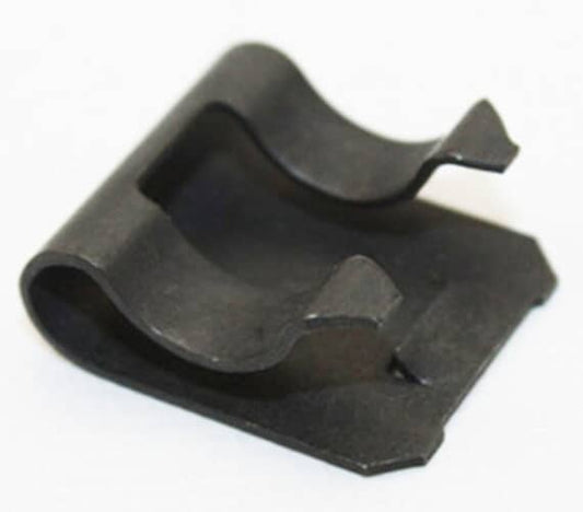 GE Part# WH1X2733 Spring Clutch Clip (OEM)