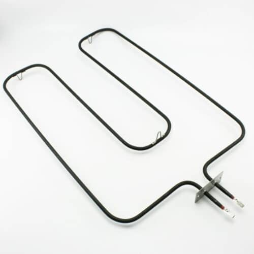KitchenAid Electric Range - Oven/Stove Bake Element KERC507HBL3