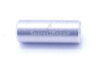 Samsung Part# DJ66-00776A Shaft Roller - Genuine OEM