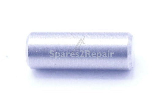 Samsung Part# DJ66-00776A Shaft Roller - Genuine OEM